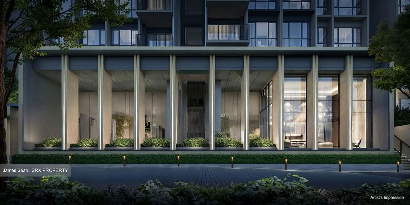 Coastal Cabana (D17), Condominium #606241571